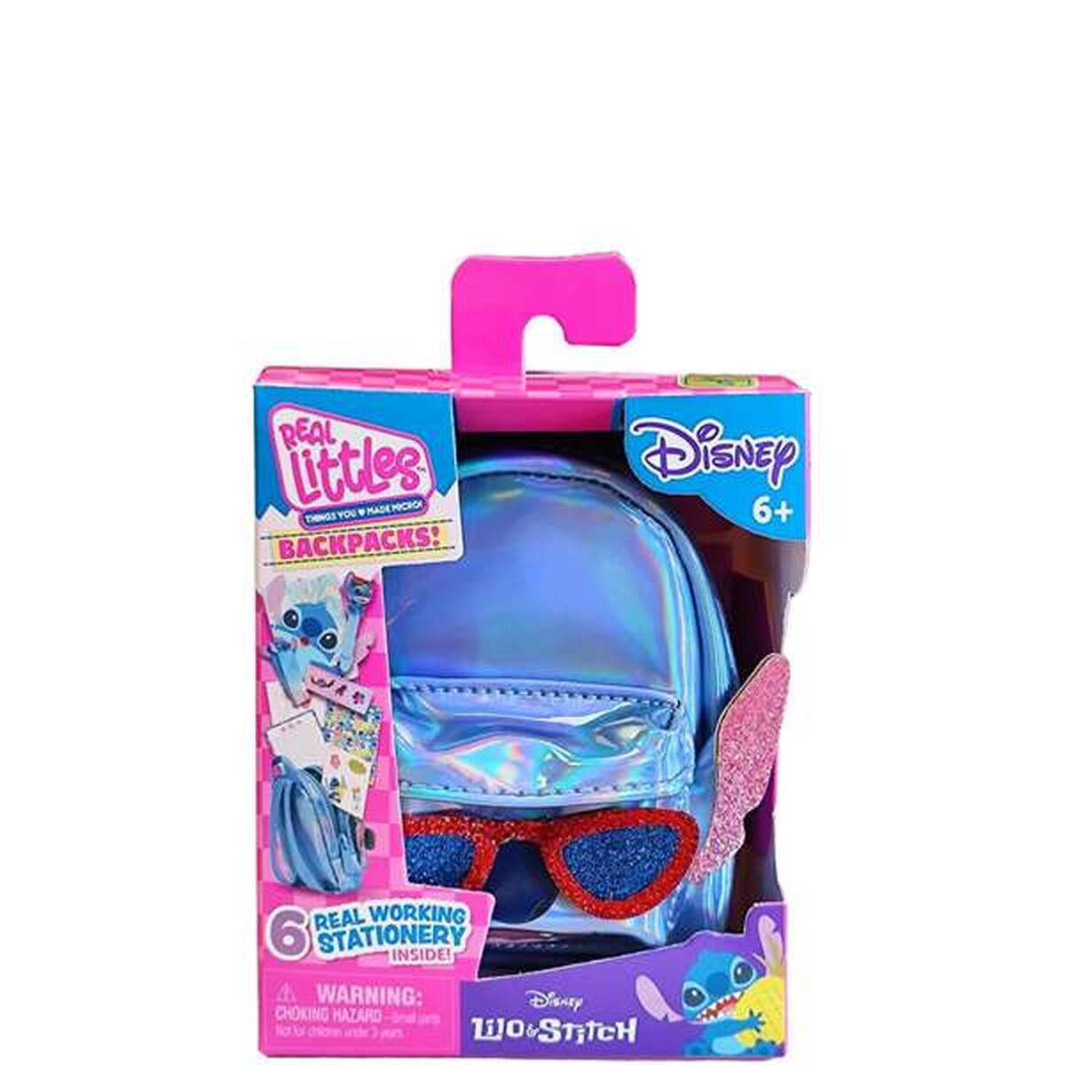 V3HFFF610D7CC1070A79F4143321404A60FR7415275P3