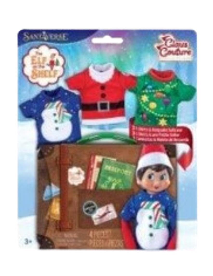 V3H6DE56FF9511AB0027F897BE2A253B828R7409479P10