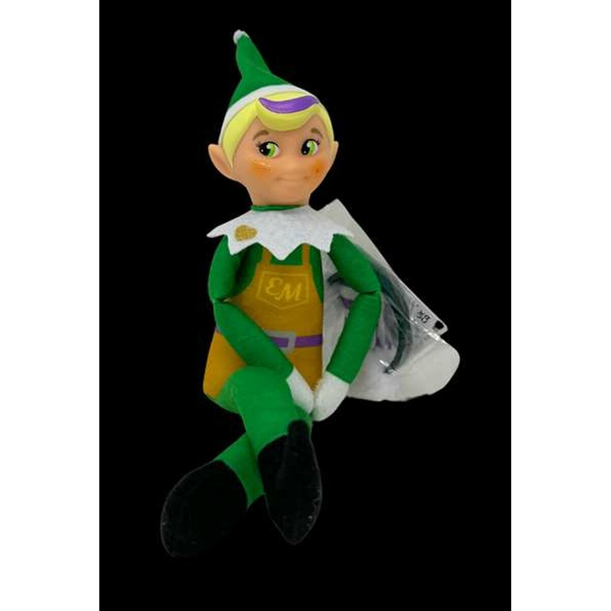 V3H450E4749E2557EF6027FD995153F0D87R7409464P5