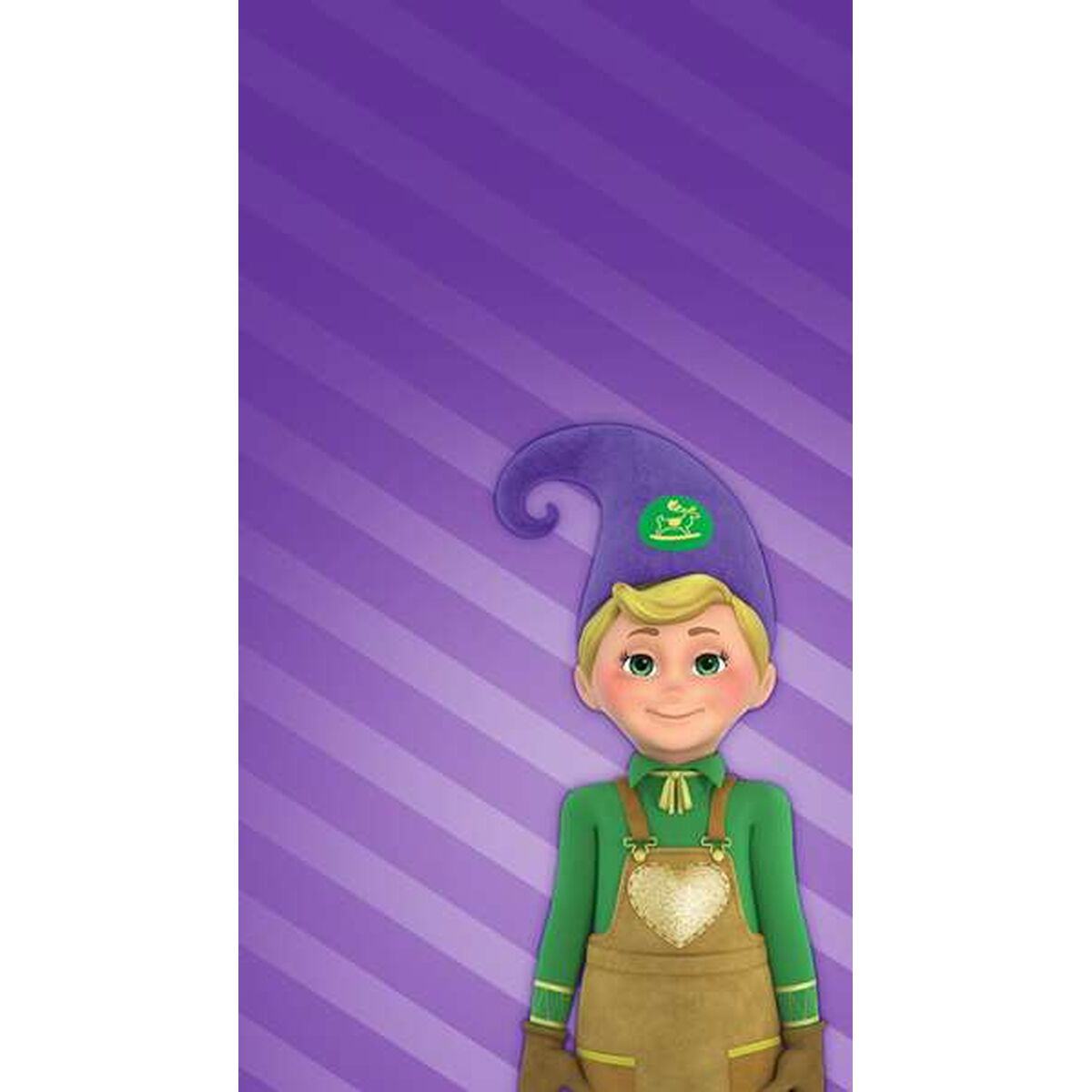 V3HDBE7B036771EE33914B9B81E27617B1BR7409476P9