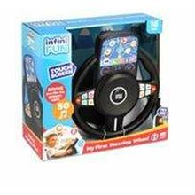 Load image into Gallery viewer, Interactive Toy for Babies Cefatoys Infinifun