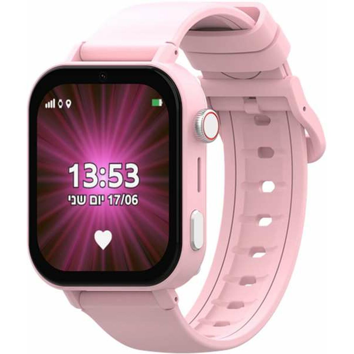 V5HD79957088D400128C3F05F5760EF58A6R5575082P1