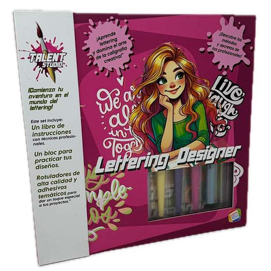 V4HEDDF10977481649664CB4FC908B8DA96R7415283P1