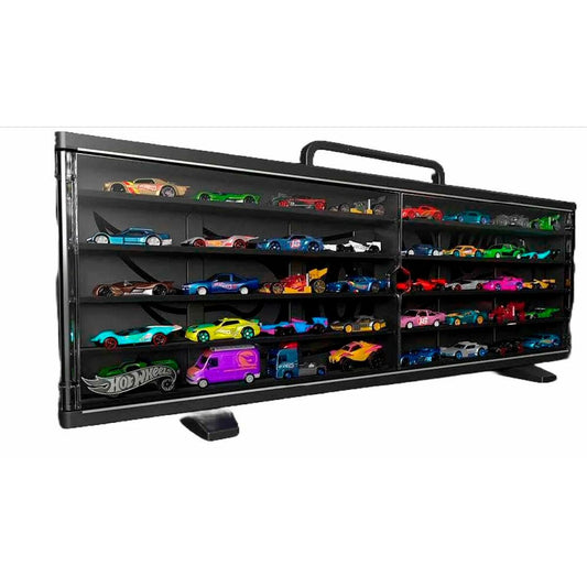 V5H96C67EBDDDFC434B7E27ACB8FA1300D4R6619285P1