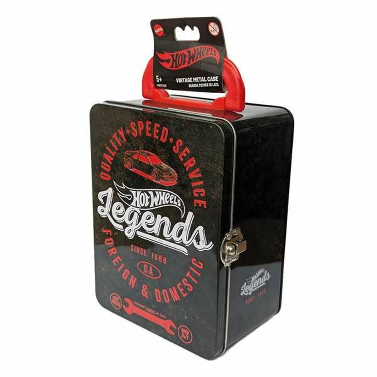 V5H97816F87B920D0C9ABCC2A3986A196F9R6178748P1