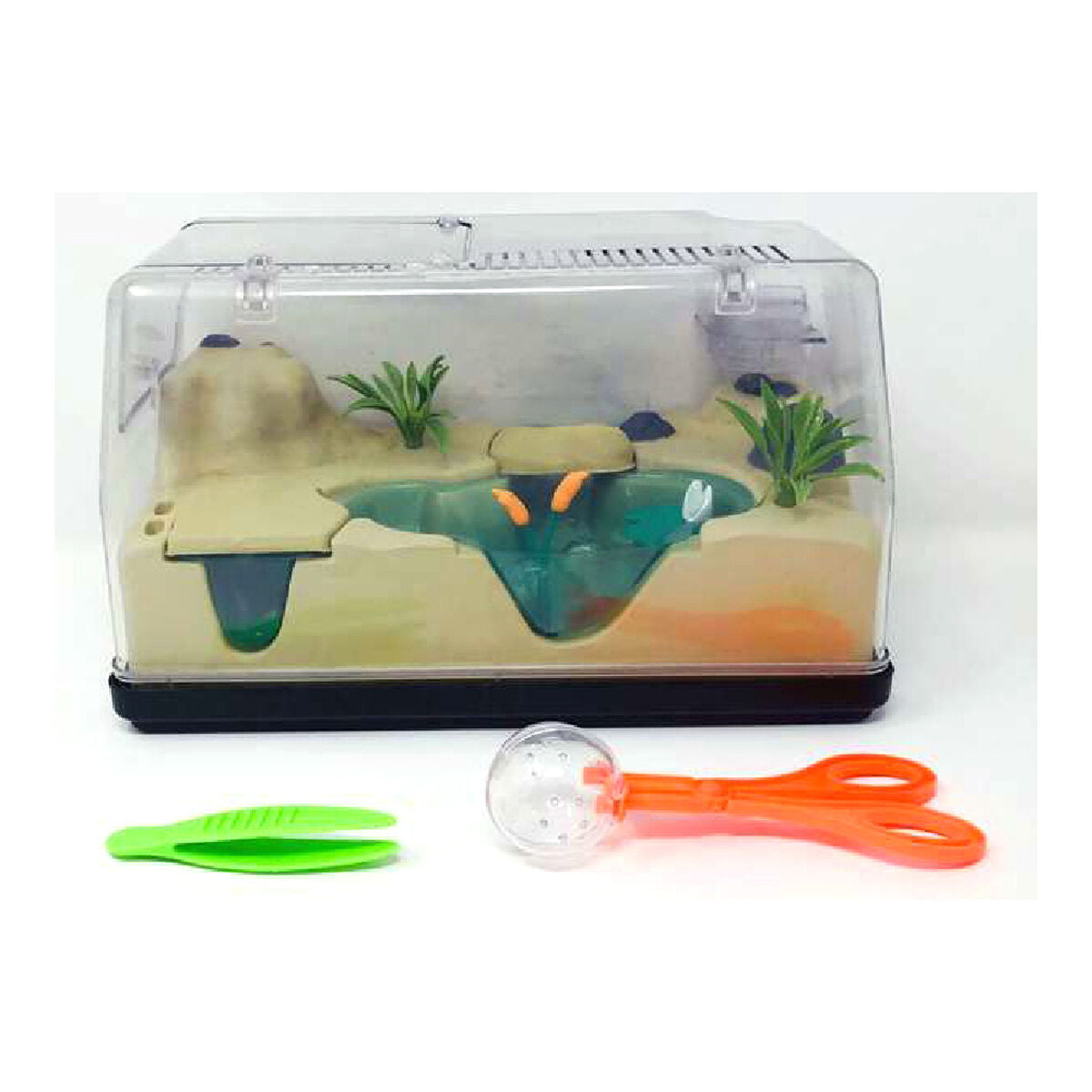 V13H4401BABB581D8050B481579BF4C12A66R5684753P2