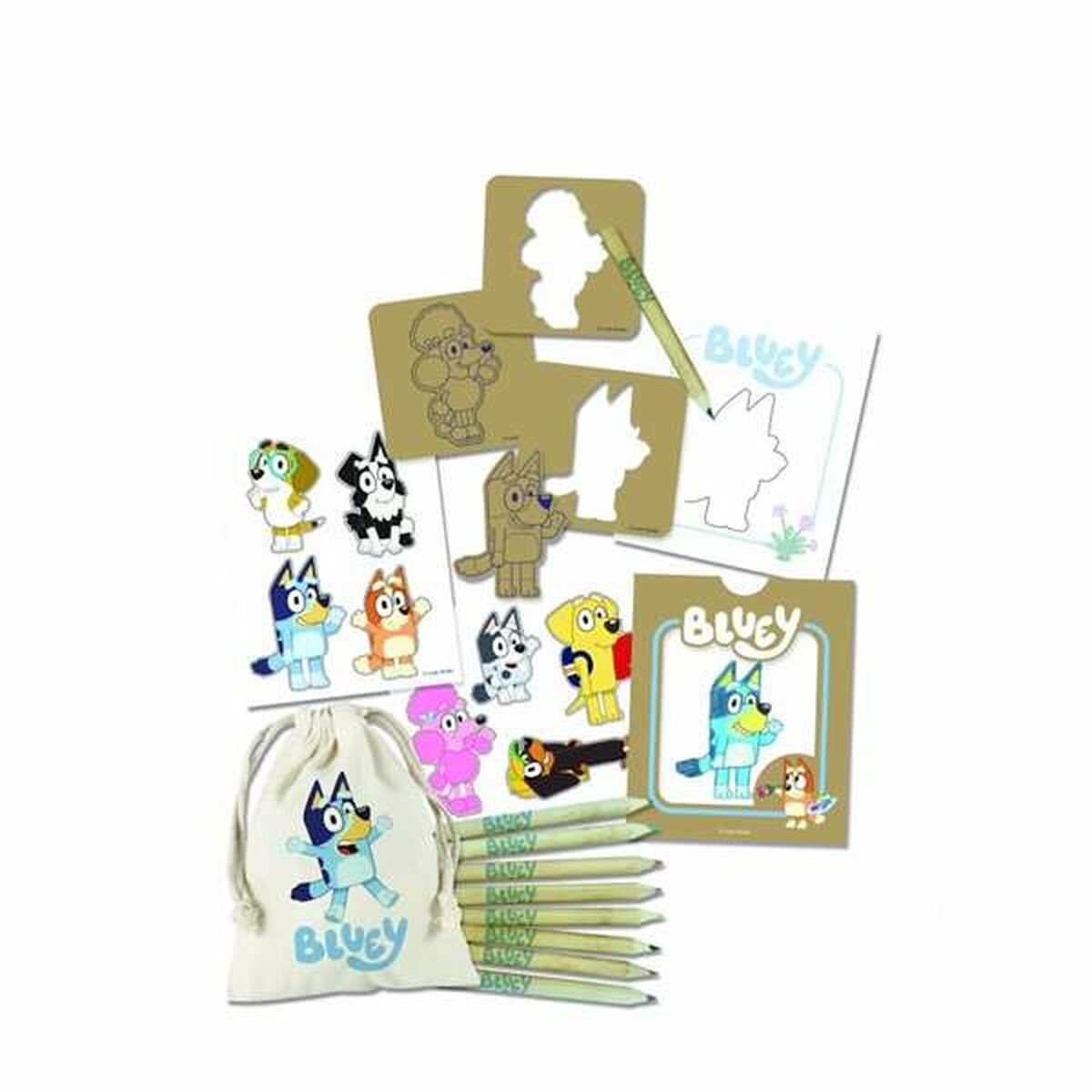 V4HCB50355A43B77079BED7E3963609AB2AR5698456P3