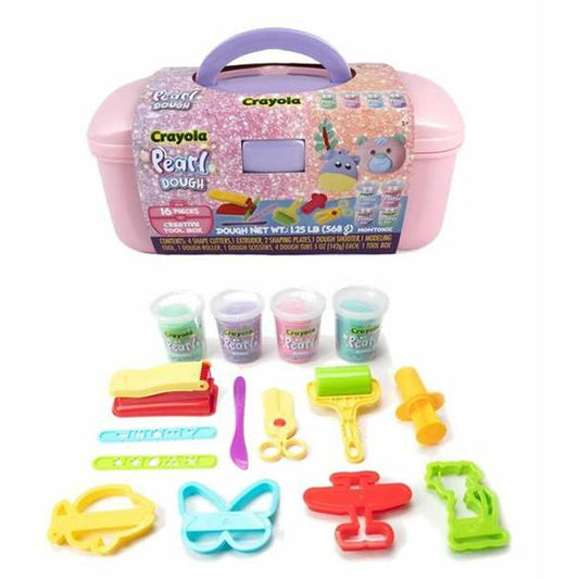 V5H2DEB4577B63706226530FA27F9744E47R6480025P1