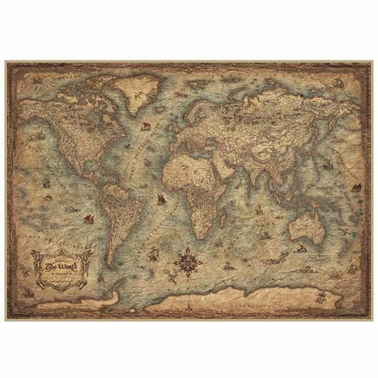 V5HDF3AFF6AE61DB02586B38315BE3E536DR5577587P1