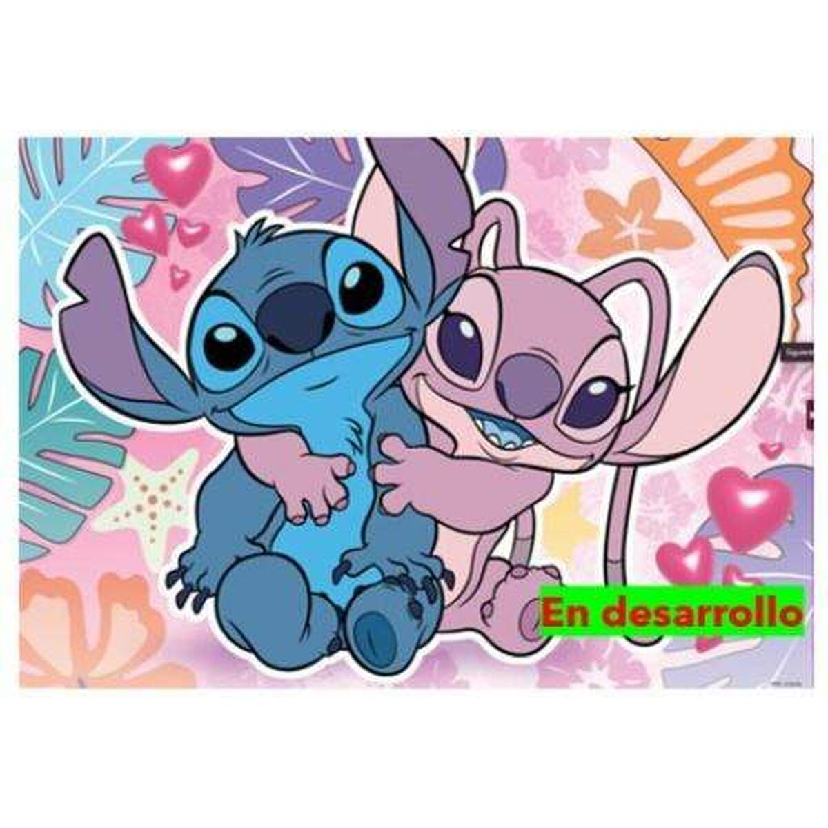 V6H21AA2C485AC047759E4EE80060DC2308R5692824P1