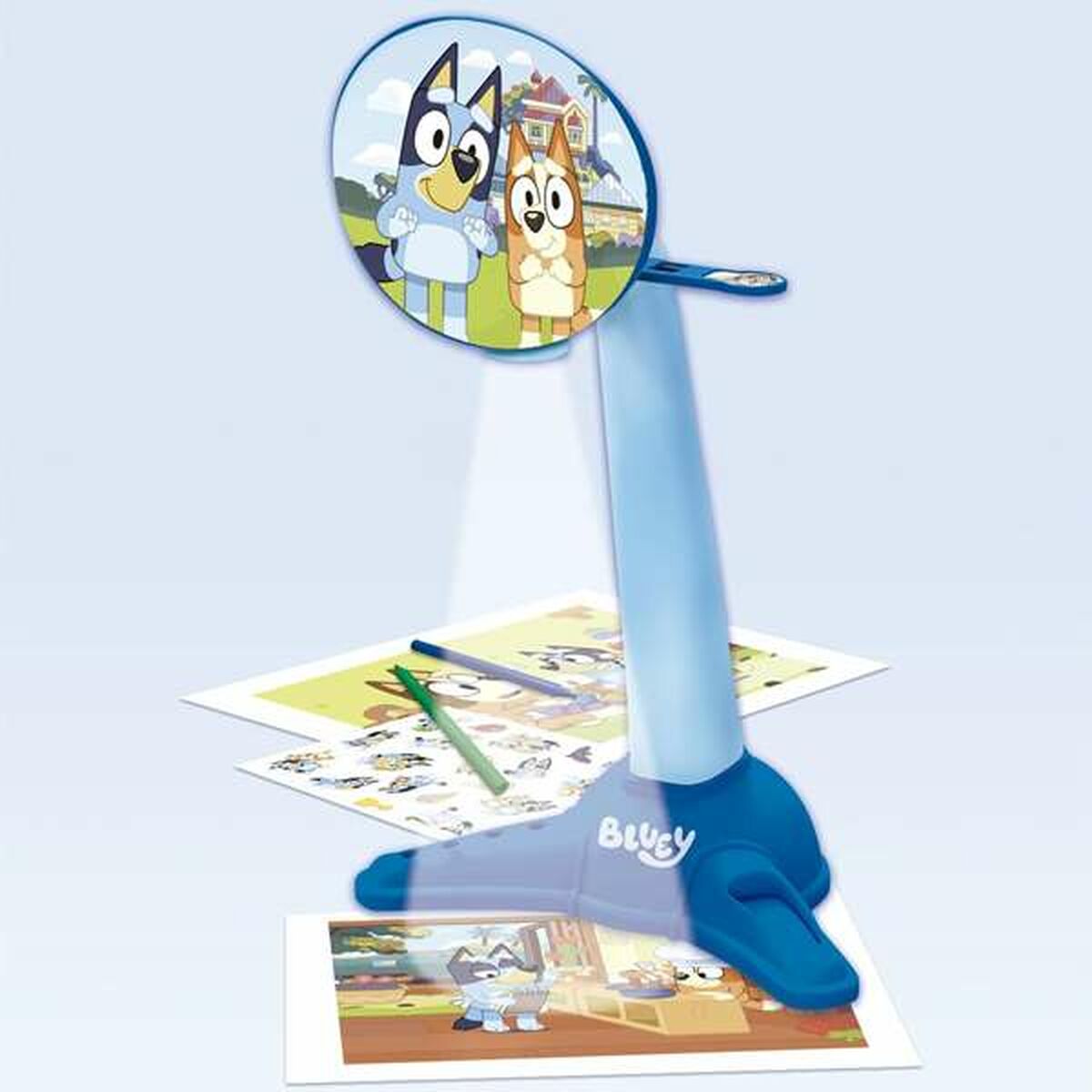 V5H894E3DC5C7E6D443E65DBEE5480F0C56R5695940P3