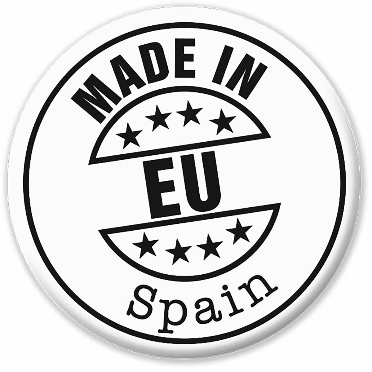 V3H24A22CDBD4A6BCE055E6035ED239FDA7R7090828P7