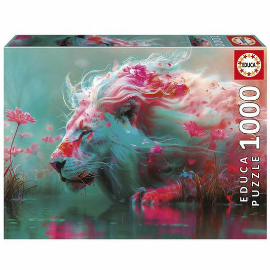 V6HABCDD4ADDF1042885C8889AFD3B88DAFR7074529P1