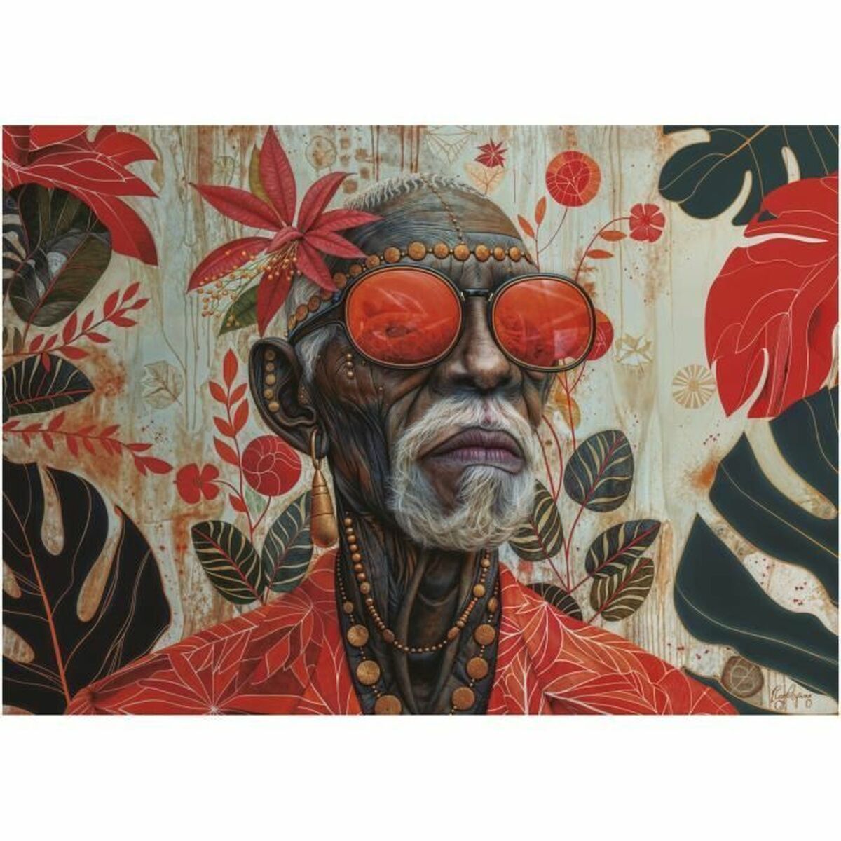 V2H466CB62193983035938DD4E2E8124557R7090796P2