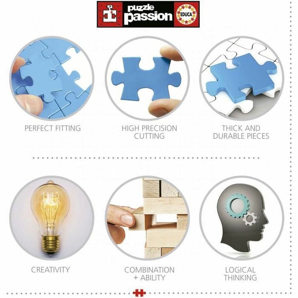 V4H0A313E8BEC65ECE62CC459962B6FE45DR7091053P3