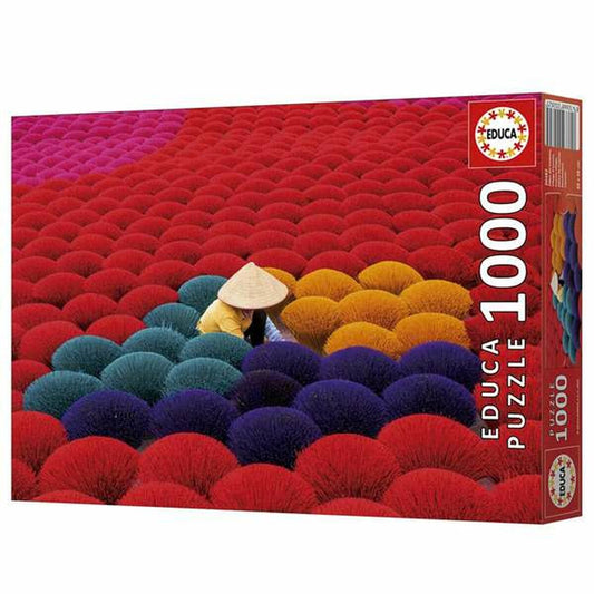 V6H236C7608A17F3774A82014BFD537BCA0R7075118P1