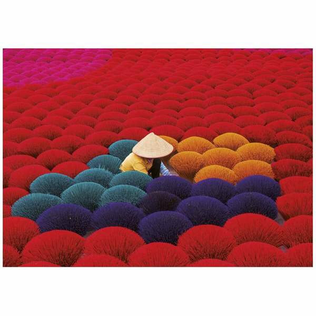 V6H8520B1B477BB772BB6D5511CB34D5F08R7075123P3