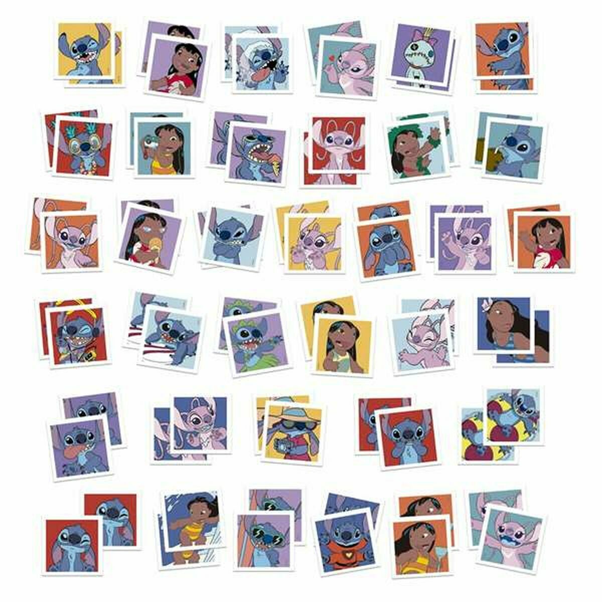 V5HD0D6B05B18FBDB2AAD965F2F07B2A8C8R5618189P2