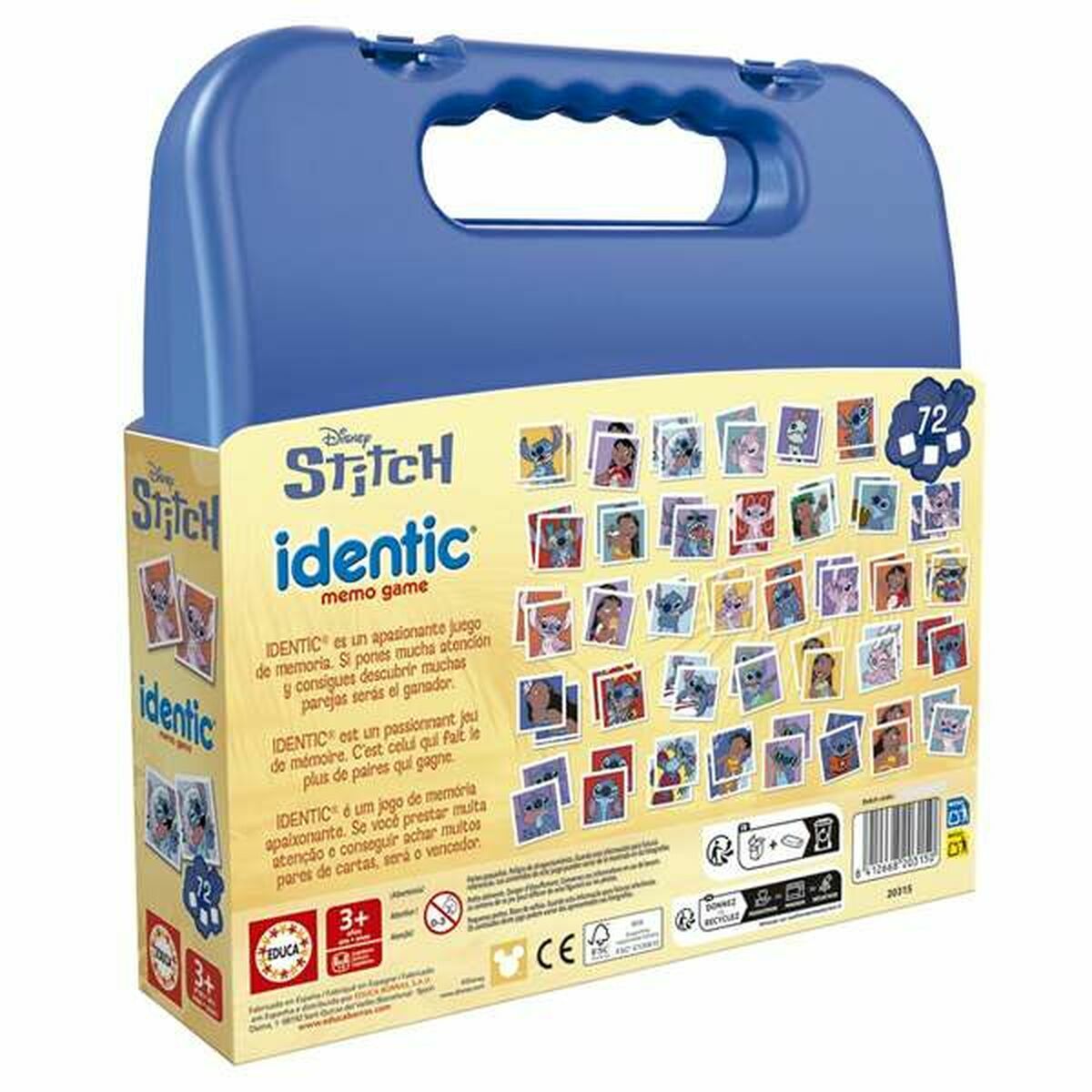 V5H32A08D195D472FF6D1528C94A2E77F56R5618190P3