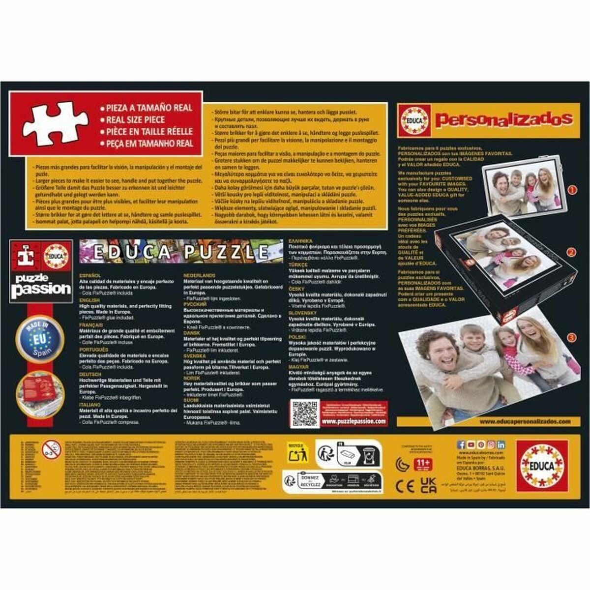 V3HFC73DD33DBDE663B8D5F557284947076R7091164P4