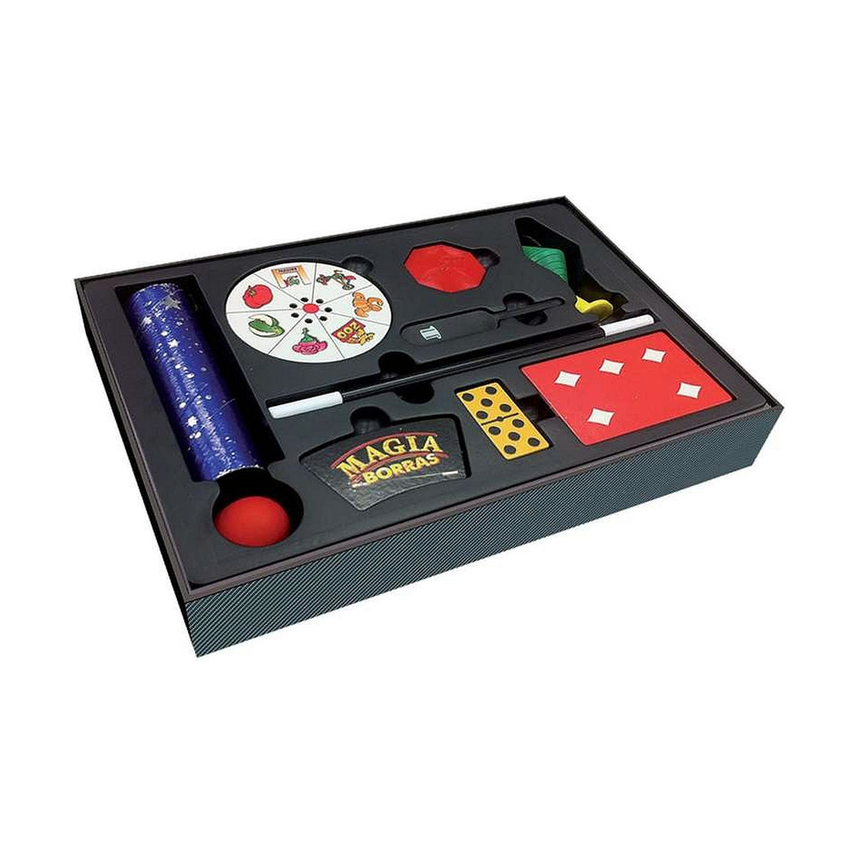 V9HABCECE2A5C152E649735FEED59E45835R5578148P2