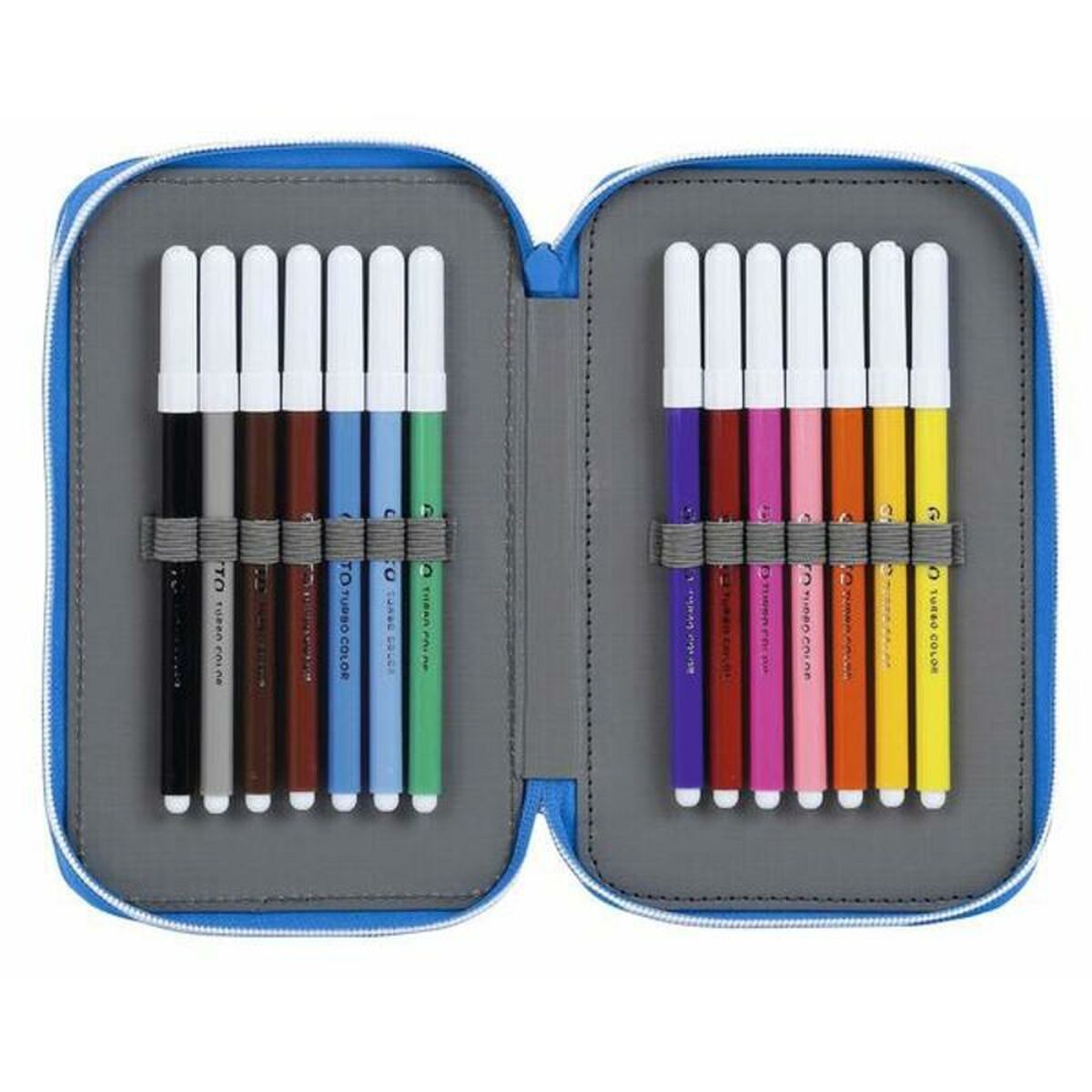 V14H1932A93BE9EFA55DB781BD1A6276C153R6952498P4