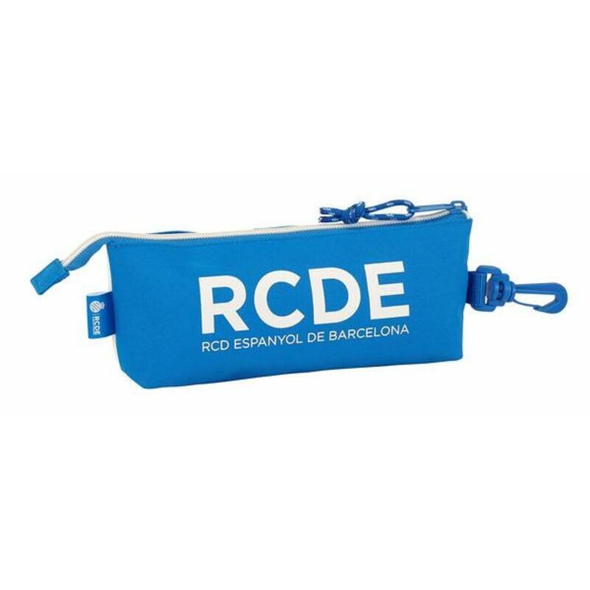 V11H424BDBFA600EEB45B06DE8E8DB09F3C8R4959950P2