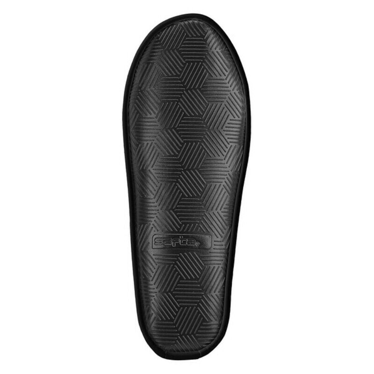 V11H7D18E07C6CA670FBDBA7E483B34BD4C5R4994894P5