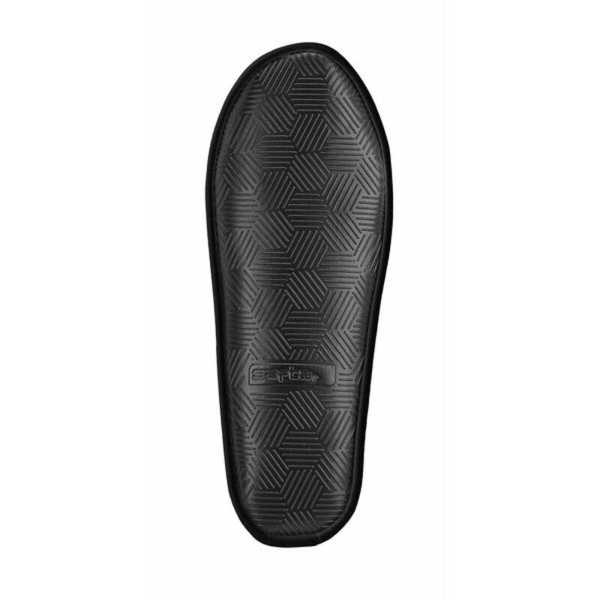 V11HF64A4F00F46FA8CE2F40C7B4FD346075R4994890P2