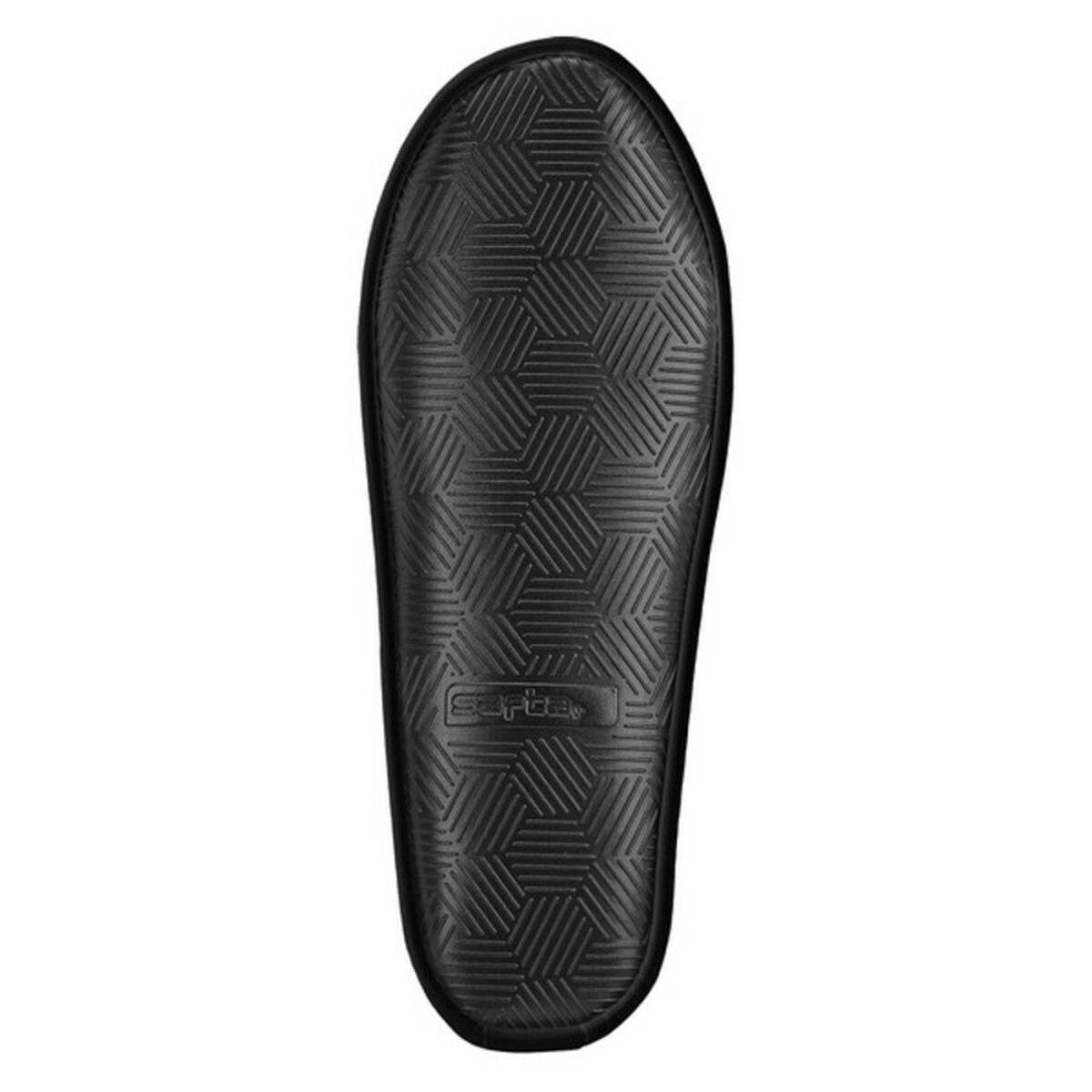 V11H999A2DE5D27335BC771267E2FC4B580BR4995018P6