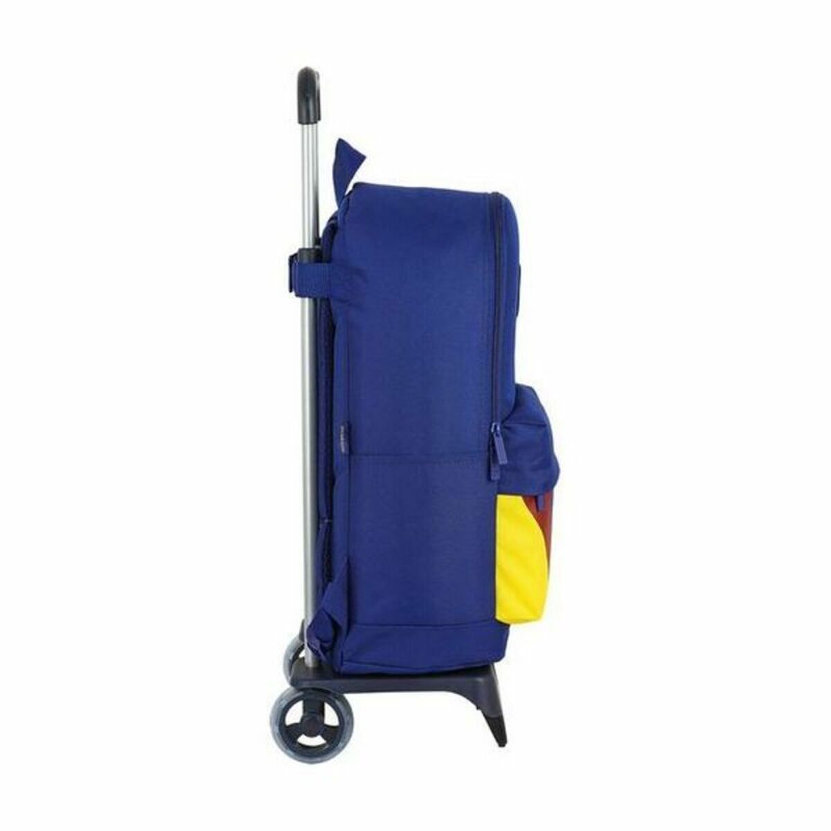 V13H1D58047F9178F677C021C5CBC573D451R3762724P4