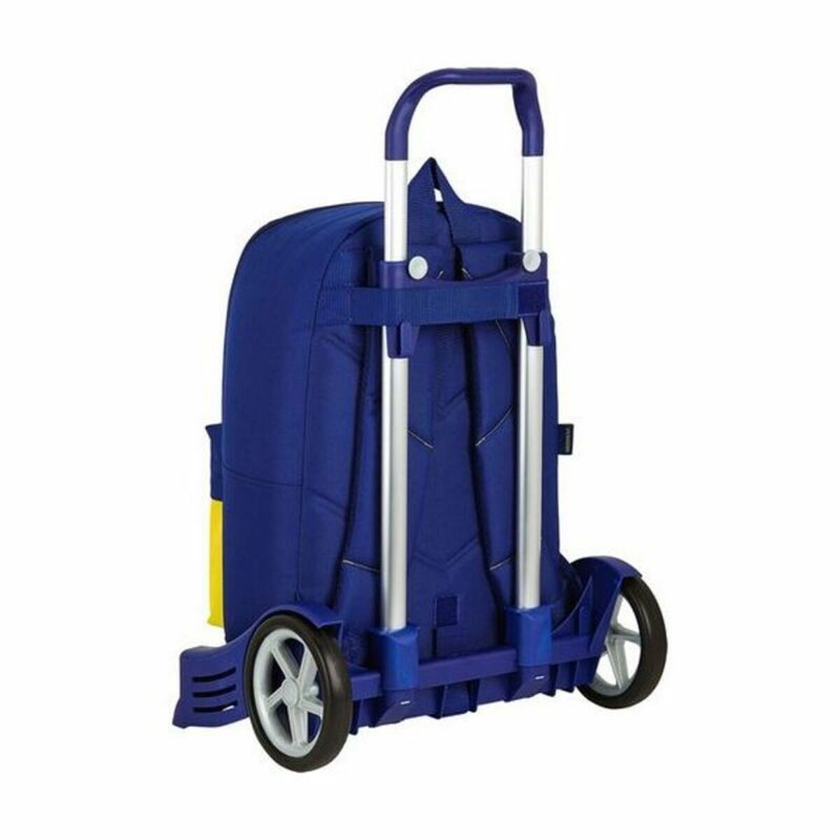 V16HD348AFA893C0DA118327C550B7789087R3762763P2