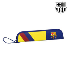 Load image into Gallery viewer, Recorder bag F.C. Barcelona 19/20
