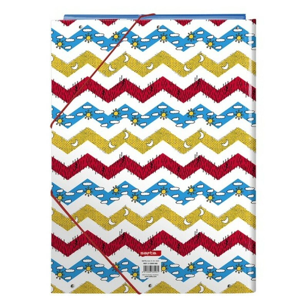 V12H7E52A75975FE53408A3E609506A84363R3923415P2