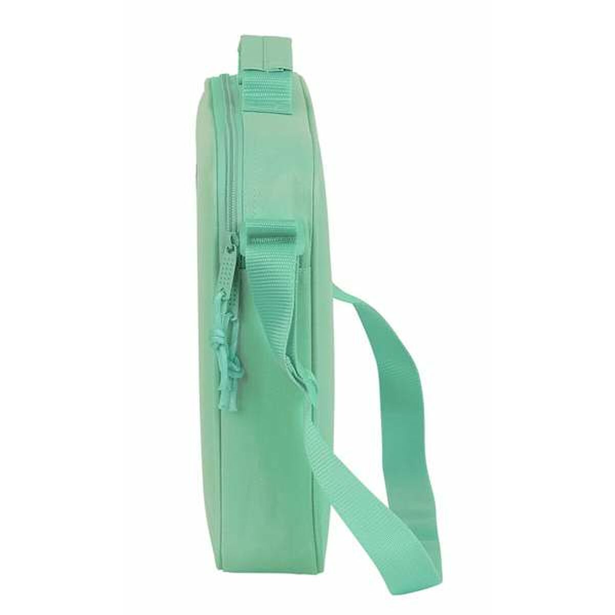 V5HE7545F221B8A15CB8FD12D8AB3CF8EC7R5076825P5