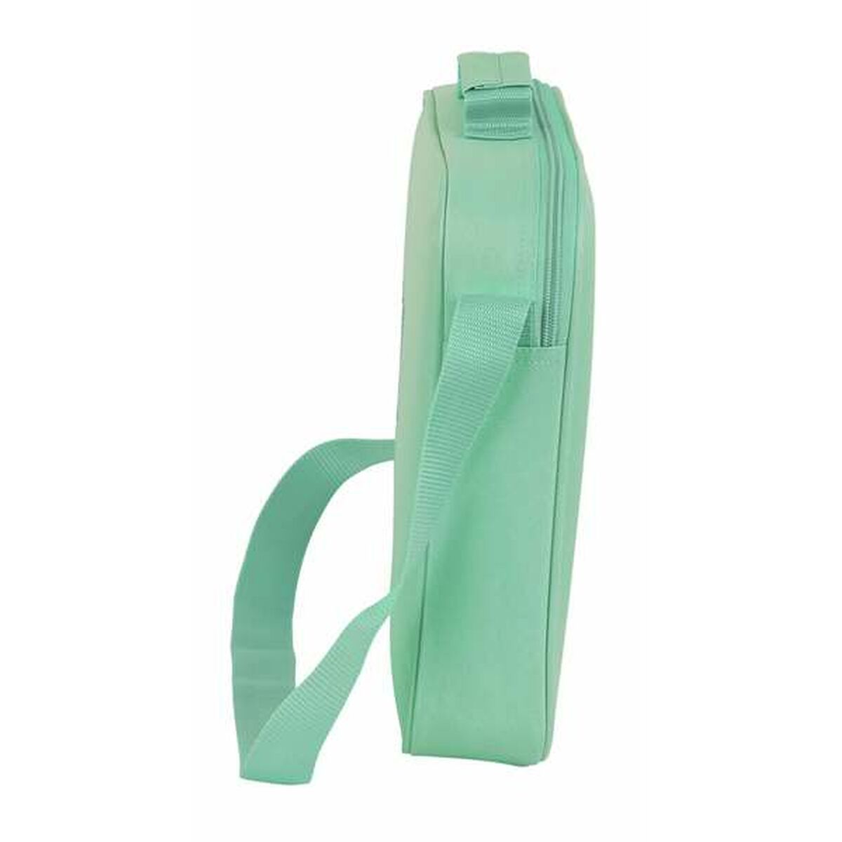 V5H1F8F65476904097BD59267C7E432D270R5076826P6