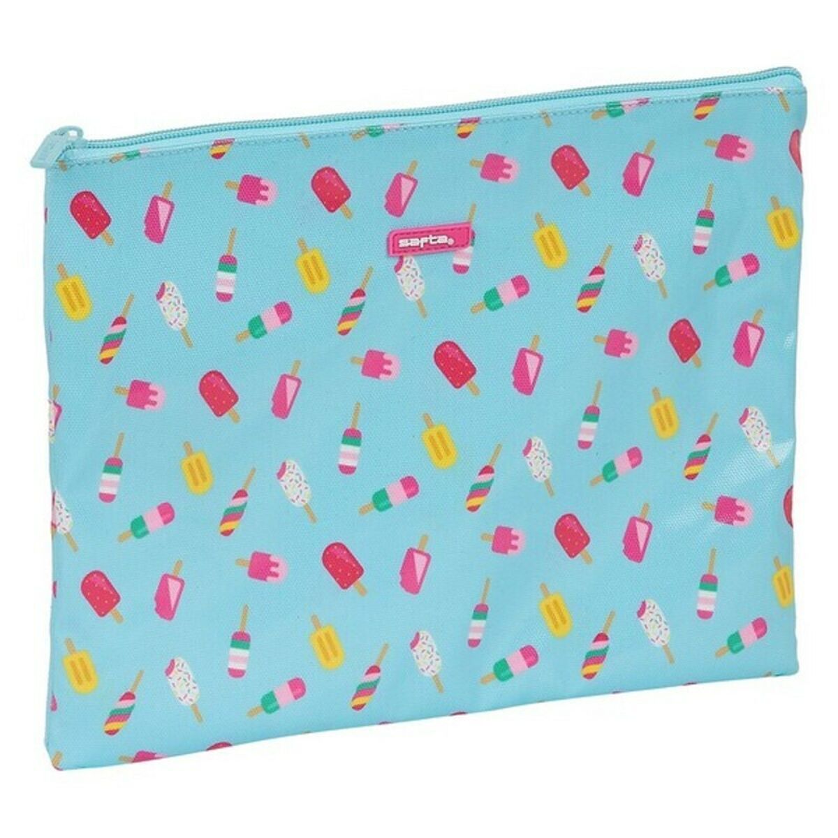 V10HE7378E4D669080D37B2A7145569A1802R4994924P3