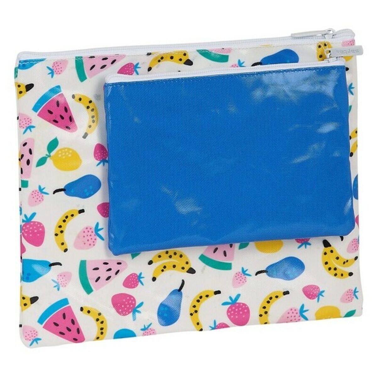 V12H45667285C274140AAC2260441DC9272AR4994811P2