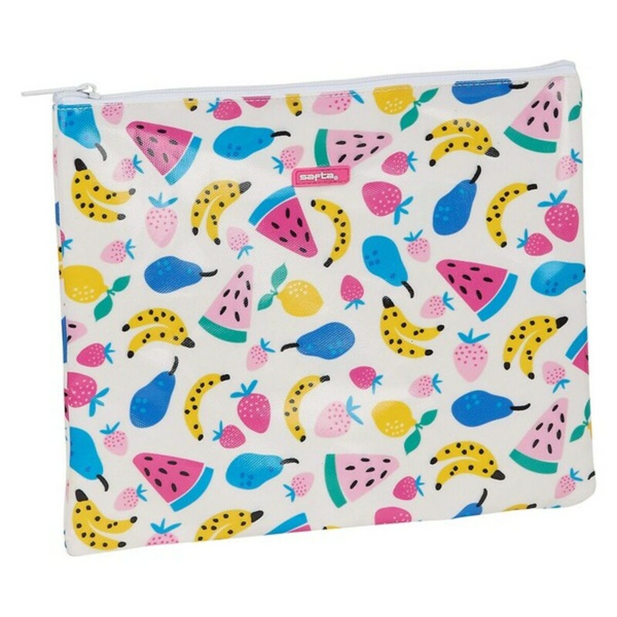 V12H97DF08CF9DB72375E6A8865ED7682132R4994812P3