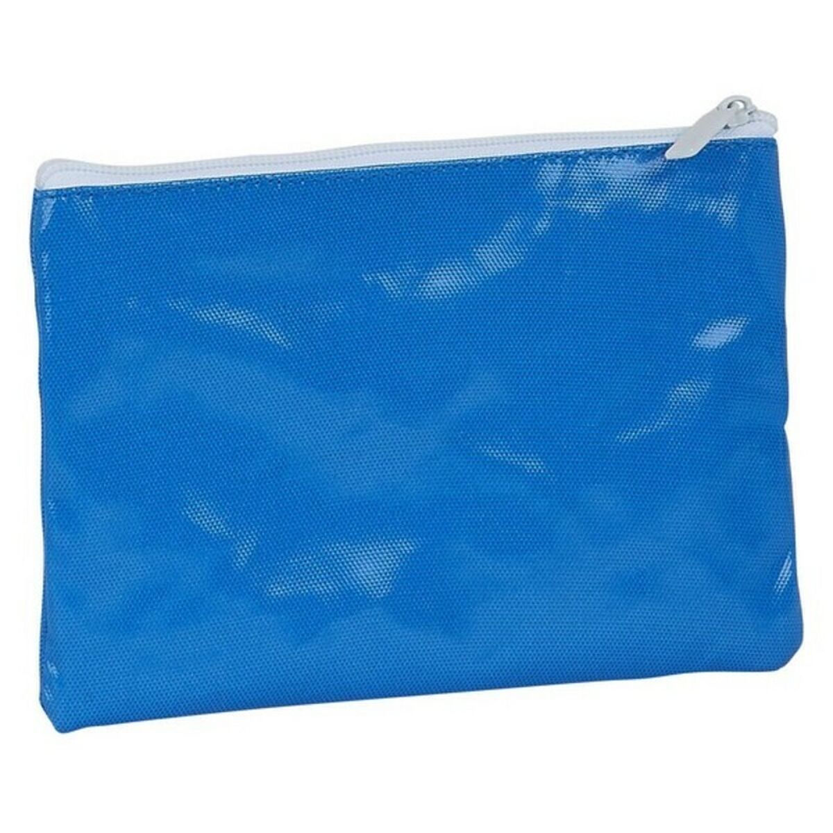 V12HE4716716D2418F02CE3FB72C775FD757R4994814P5