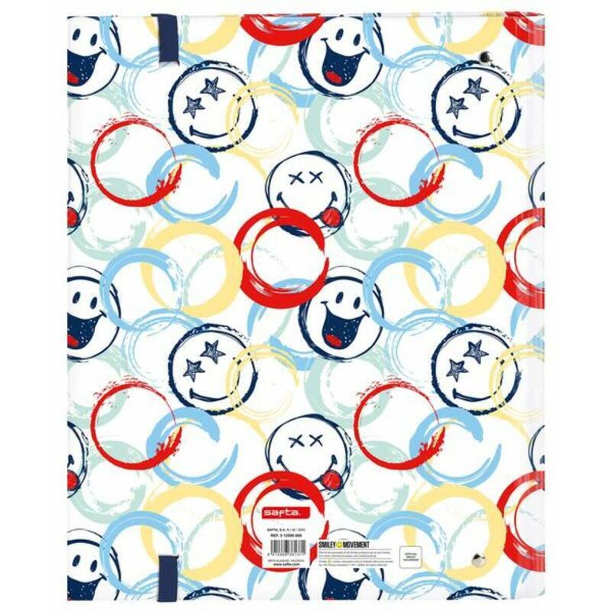 V13H2300C7BAE6FCA9F135DD655EFBF958DFR3946571P2