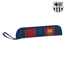 Load image into Gallery viewer, Recorder bag F.C. Barcelona 20/21
