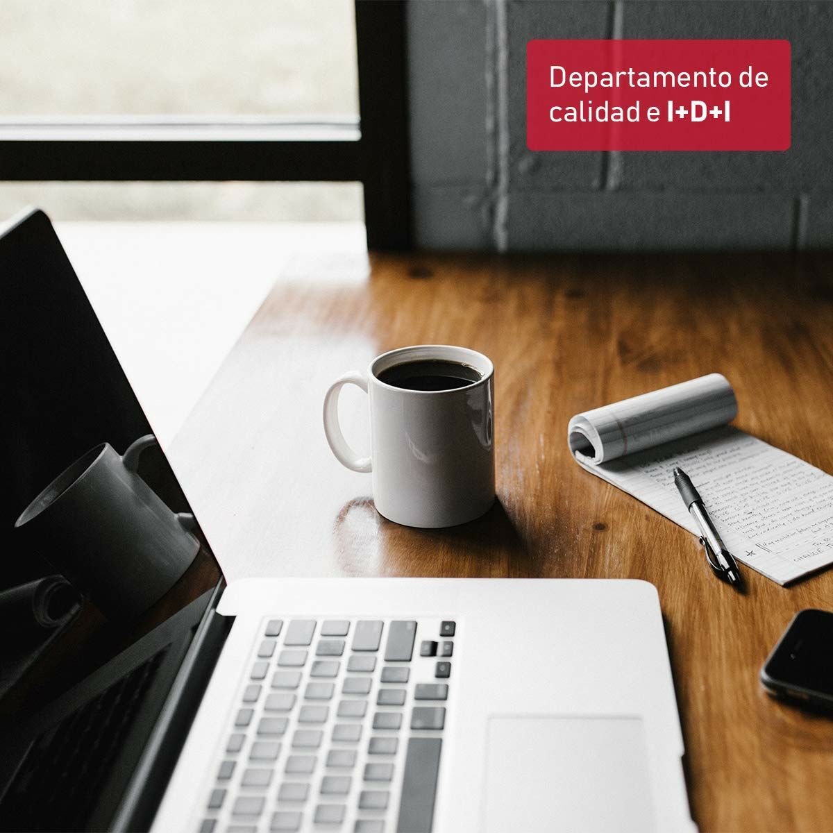 V4H60BC78919078DE7CD1C02CB6A5E8561CR7439403P7