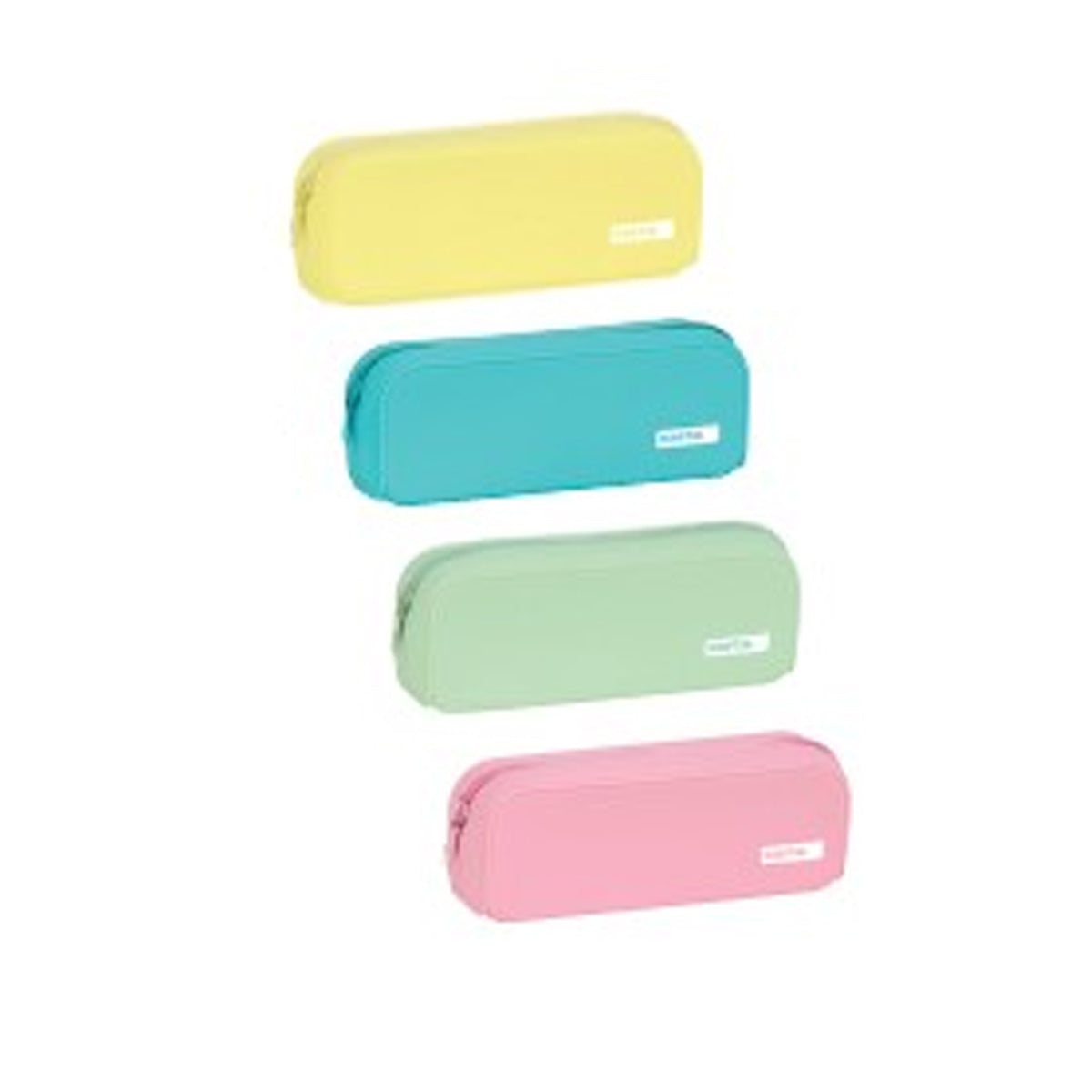 V14HFD4E16B6D9DED6D6A8CD488895C40200R4492867P2