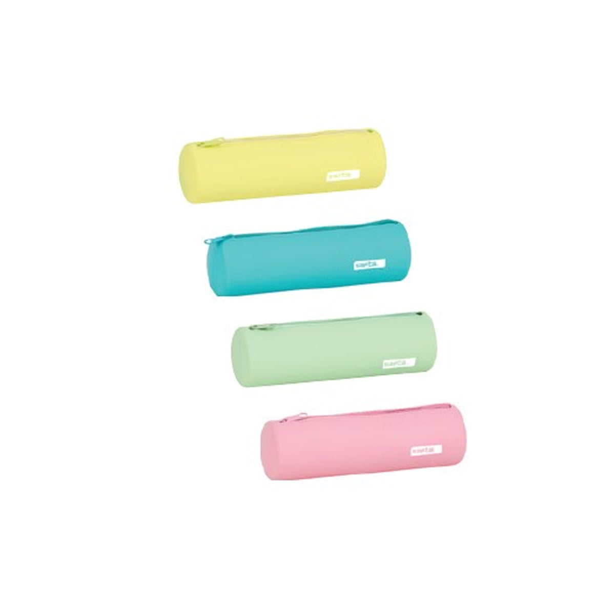 V12H30E98763866320B7C37D8945BF18798AR3945559P2