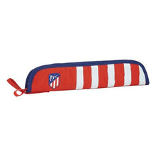 Load image into Gallery viewer, Recorder bag Atlético Madrid 20/21