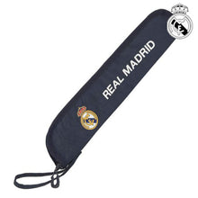 Load image into Gallery viewer, Recorder bag Real Madrid C.F.