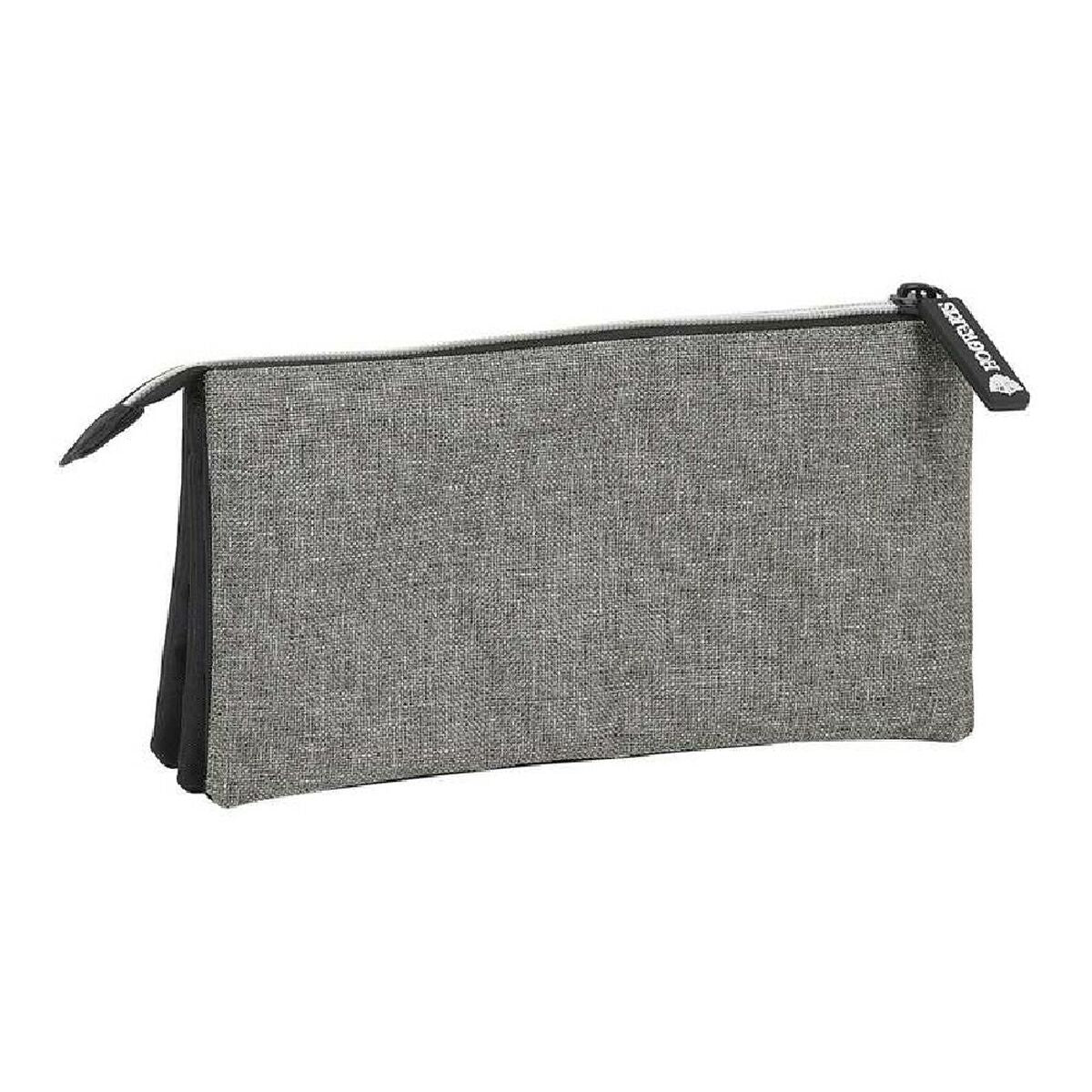 V7HBAE0335D6D93C120DF0BD6A5E3C4C568R3364102P2