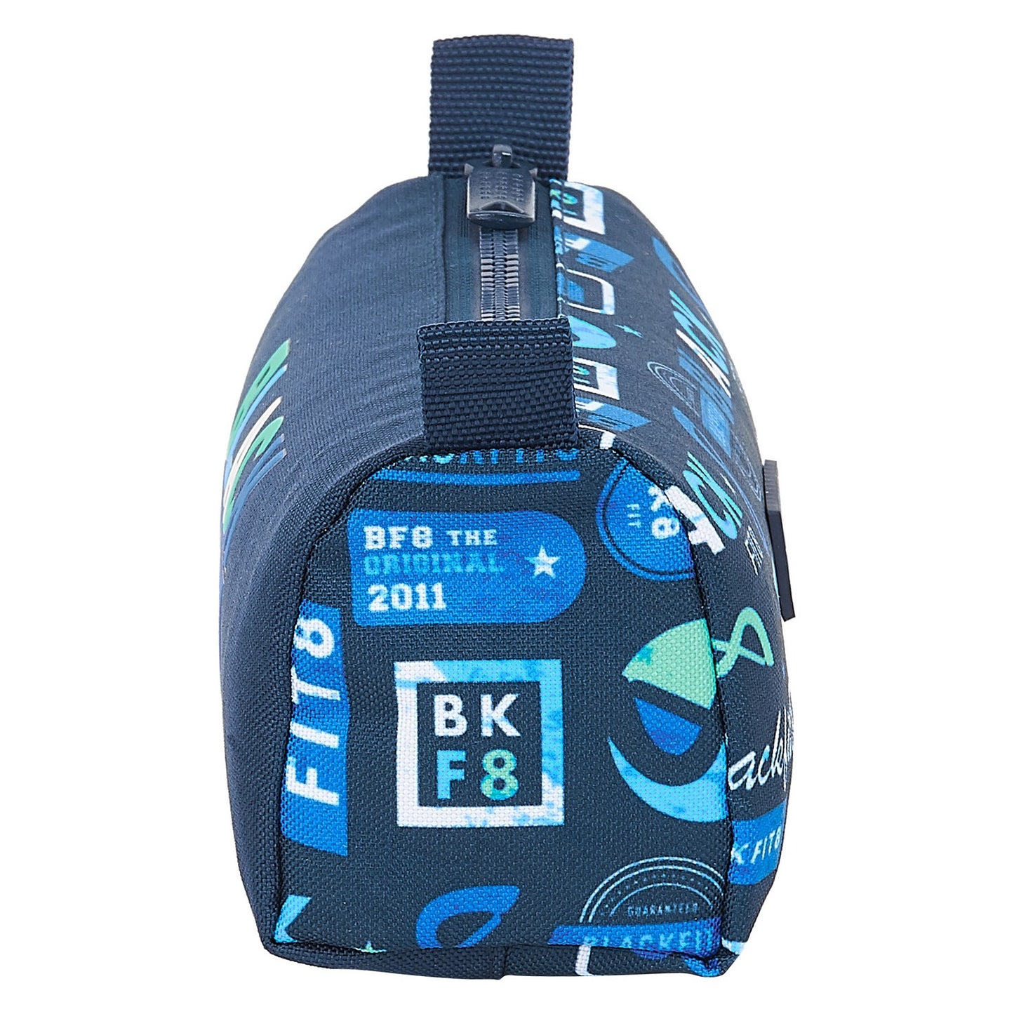 V10H6C743AB5B3CA2F1F051CBD243EE5BB39R4397342P3