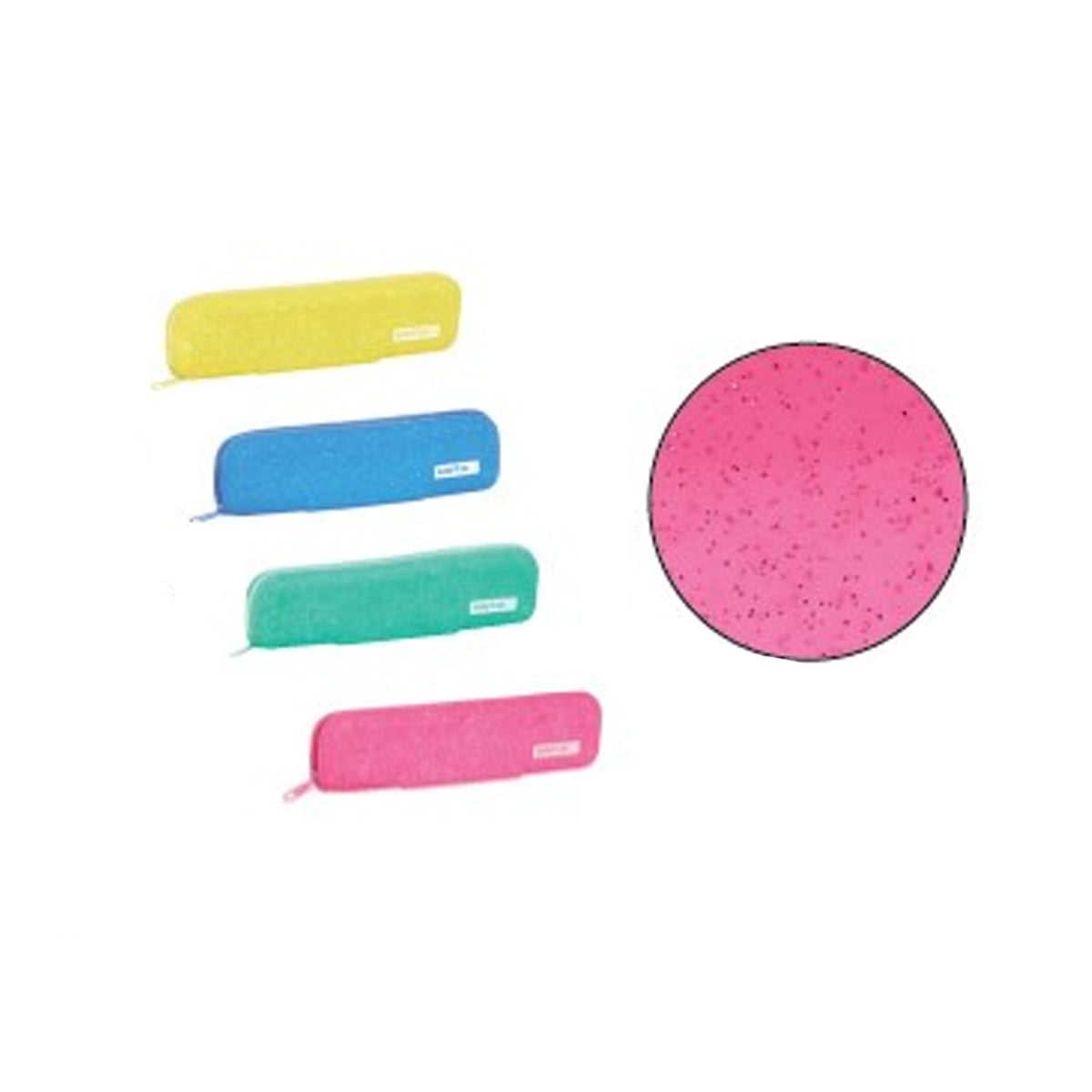 V13HFFD1EB05FB842D49B5F86F0A1949B0A6R3945440P2